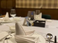 -涵苑私宴定制(外滩店)