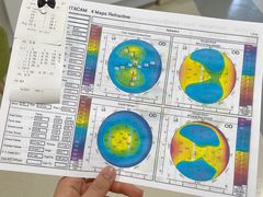 -昆明爱尔眼科医院
