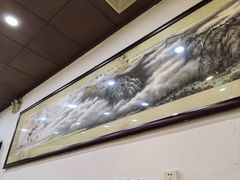 -九大簋家宴(北京路店)