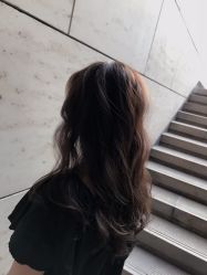 -Amber Salon艾珀沙龙