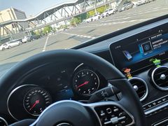 -930私房菜(欧阳路店)
