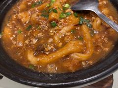 -九大簋家宴(晓港湾店)