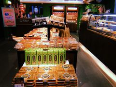-汪玉霞(汉口里店)