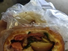 -惠源面包店(开禾路店)