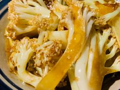 -宝鸡宴会中心艳阳天(公园路店)