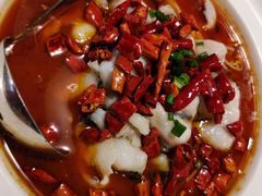 -湘聚缘湘菜馆(斜土路店)