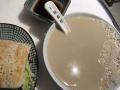 -桃园眷村(万象天地店)