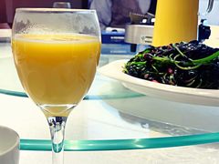 -御湾·浅水湾·贺胜土鸡汤(潜山店)