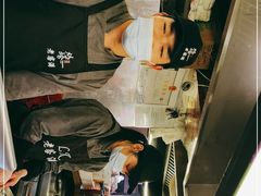 -老客满蛋饼(双塔市集店)