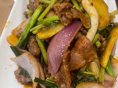-大唐靓汤江门私房菜(景田店)