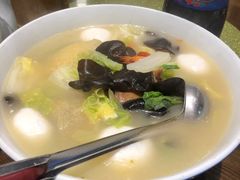 -绍兴老味道·非遗门店(银泰城店)