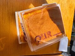 -OUR Bakery(三里屯太古里店)