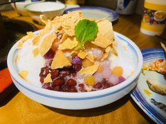 -包整·丝娃娃(一览甲秀楼风景店)