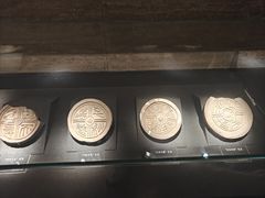 -汉景帝阳陵博物院