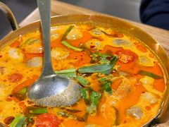 -紫滇源云南生态菜(丹凤街店)