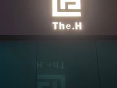 -造精酿餐厅