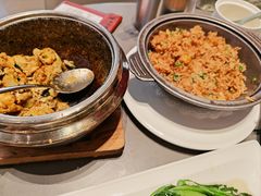 -先记烧鹅王·本地粤菜(福永店)