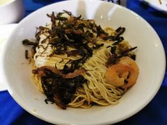 -建国328 本帮小馆·面馆