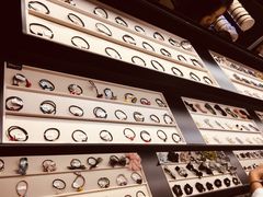 -ajidou阿吉豆(大连柏威年购物中心店)