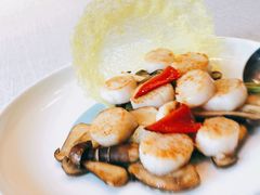 -听松楼-中餐厅.家宴(红梅公园店)