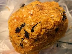 -沪上酥铺(东晓南店)