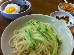 IMG_1455-喜来苑