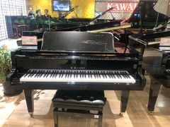 -柏斯音乐艺术中心·钢琴·吉他(世纪金源店)