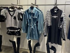 -URBAN REVIVO(富力海珠城店)