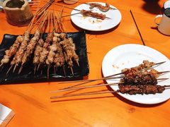 -兴芮温泉度假区