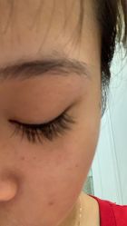 -梵玛西皮肤管理中心