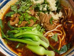 -食之六七·面(朝阳大悦城店)