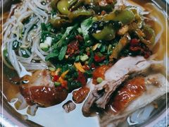 -太师餐饮(人民店)