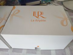 -La Repete(大宁久光店)