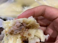 -俞记安顺特色破酥包(民生路店)