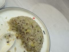 -有腥气私房菜·寻味顺德