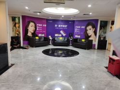 -深圳春天阳光医院·轮廓抗衰中心