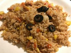 -绿茵阁(体育西分店)