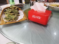 -船老大饭店(太滆街店)