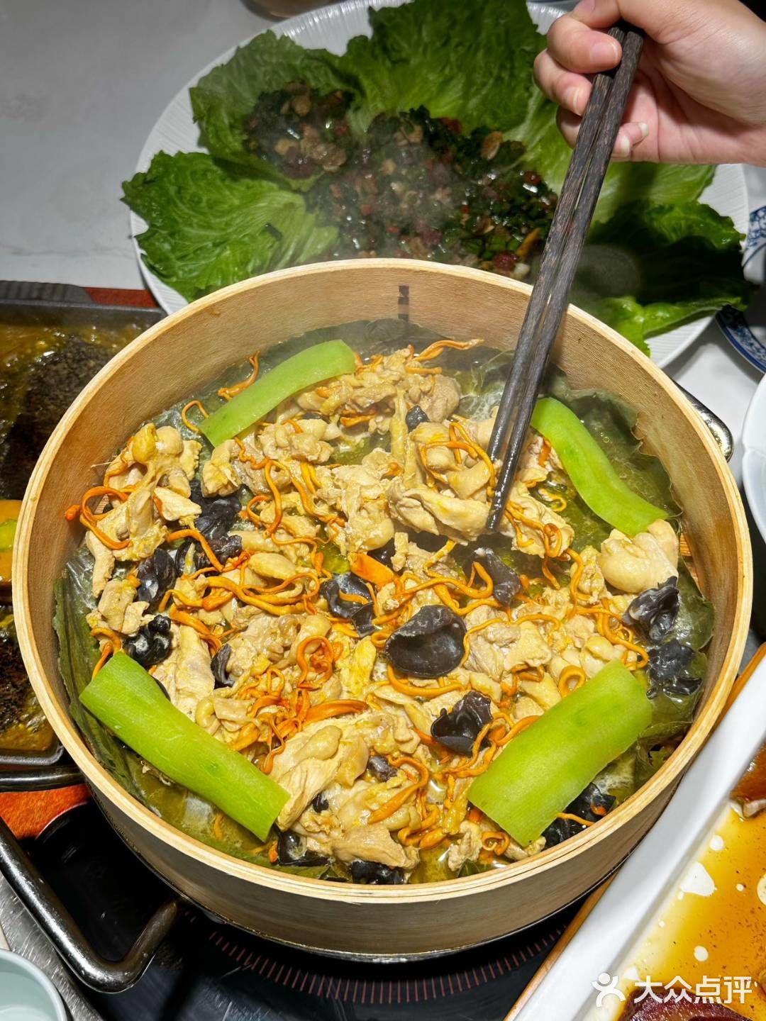 后悔没早点发现😭顺德人推荐宝藏餐厅🍴好吃绝[胜利]