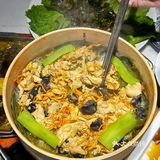 后悔没早点发现😭顺德人推荐宝藏餐厅🍴好吃绝[胜利]