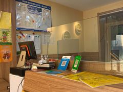 -安悦煎饼(河北店)