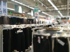-大润发(张江店)