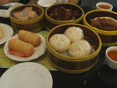 -府城小食馆(金龙宾馆店)
