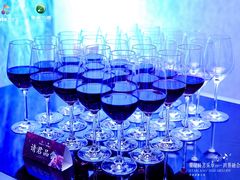 -王府半岛酒店