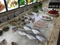 -菲乐餐厅(三十年经营·湖滨路店)