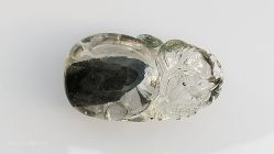 -水晶缘(遵义路店)