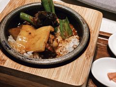 -许家菜(望江店)