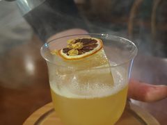 -LE MISSMORE餐酒吧(茉念西里店)