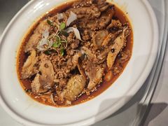 -大蓉和(一品天下店)