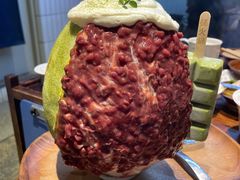 -楠火锅(广州总店)